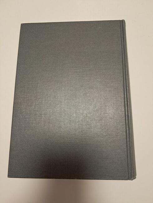 Książka – „Mały słownik języka polskiego” (1997 r.)