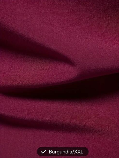 Koszula bankietowa Trachten