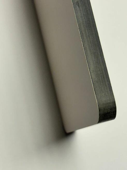 Płyta HPL kompakt grubości 20 mm wym. 1220 x 2440 mm różne k