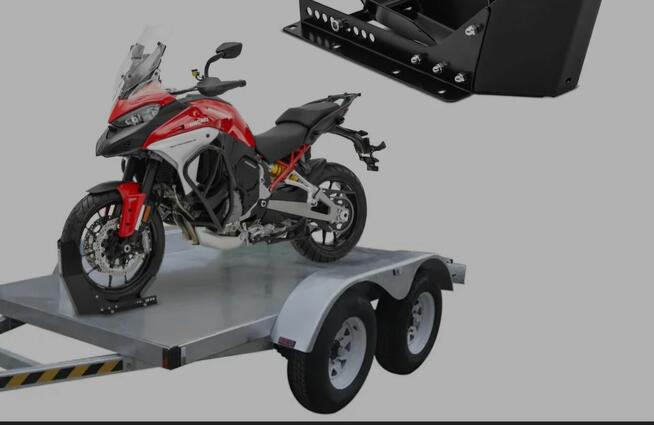 Wypożyczalnia przyczep (Prawo jazdy Kat B ) . Transport bus.