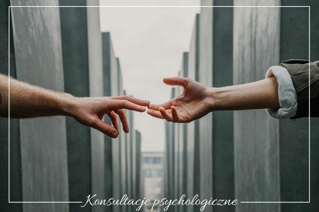 ToTuTree Konsultacje psychologiczne online