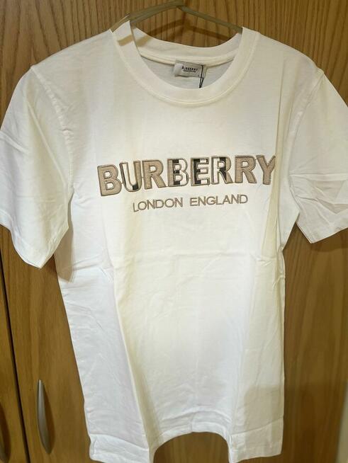 koszulka nowa stan nowy