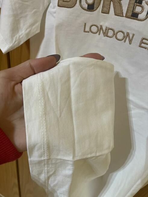 koszulka nowa stan nowy