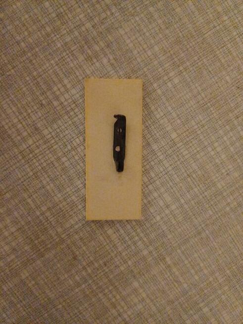 Okazja-Zapinka-Jan Paweł II w Częstochowie z dnia 19.06.1983