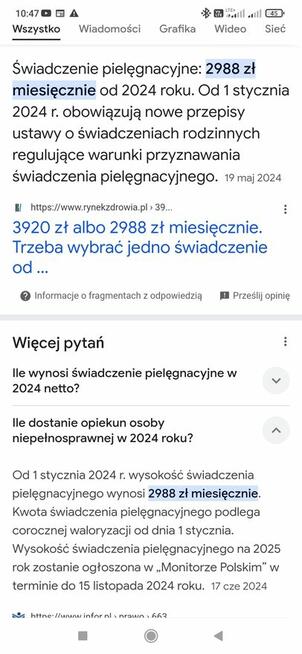 Pokój dla mnie u bezrobotnego 3000zl