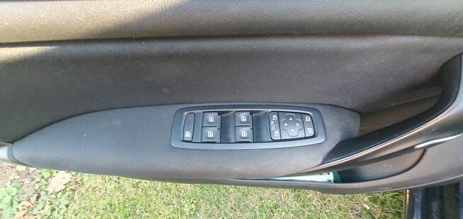 Renault Megane IV Grandtour 1.5 DCI