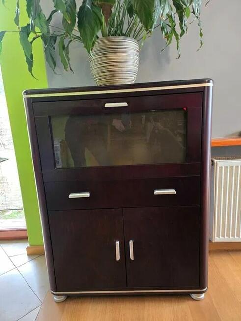 Komplet do salonu i jadalni Onyx całość lub pojedynczo