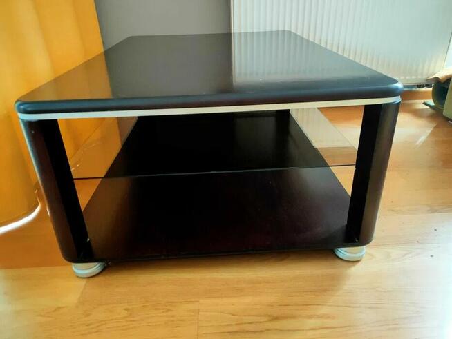 Komplet do salonu i jadalni Onyx całość lub pojedynczo