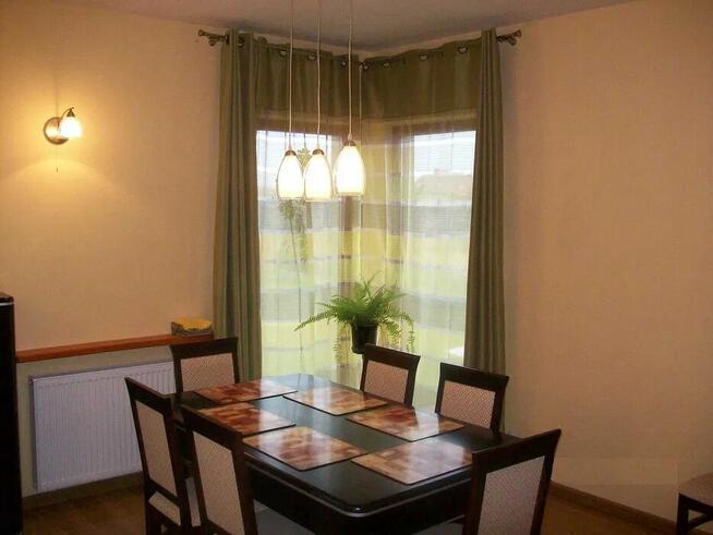 Komplet do salonu i jadalni Onyx całość lub pojedynczo