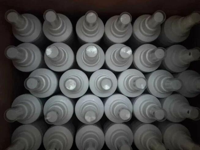 Octenisept, płyn na skórę, 250 ml TANIO !!!