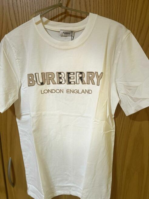 koszulka nowa stan nowy