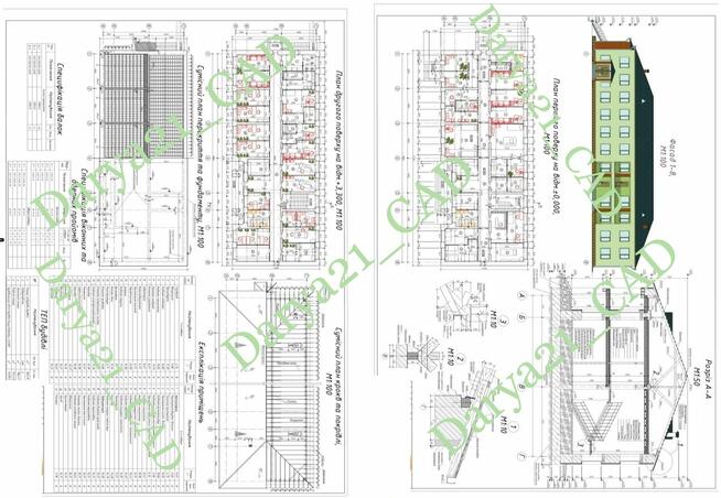 AutoCAD 2D & 3D/ dxf/dwg/ stl/ step/ 3Ds/ obj/ pdf/ svg/ CNC