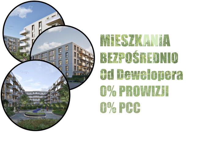 Katowice Paderewskiego Sikorskiego ogród 30m2