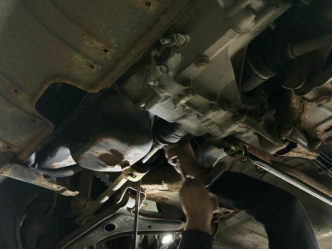 Oprogramowanie Euro-2 Chiptuning STAGE1 Usuwanie EGR DPF