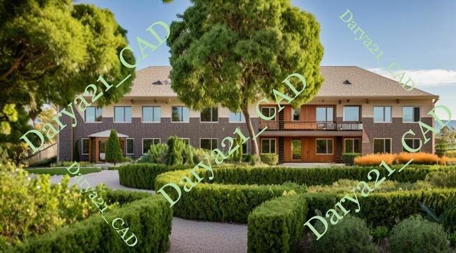 AutoCAD 2D & 3D/ dxf/dwg/ stl/ step/ 3Ds/ obj/ pdf/ svg/ CNC