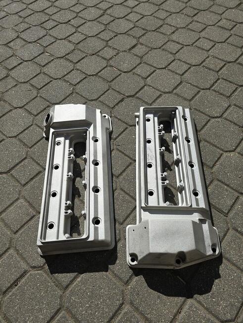 Piaskowanie Szkiełkowanie Stacjonarne