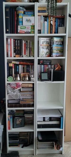 Sprzedam Chorzów/Siemianowice Śląskie