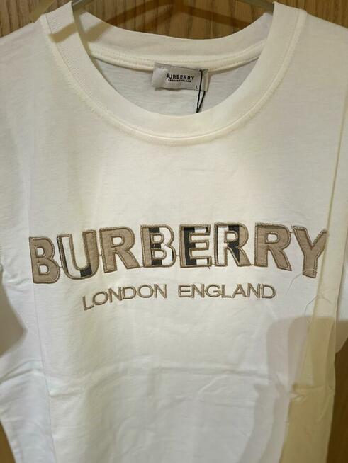 koszulka nowa stan nowy