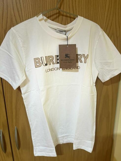 koszulka nowa stan nowy