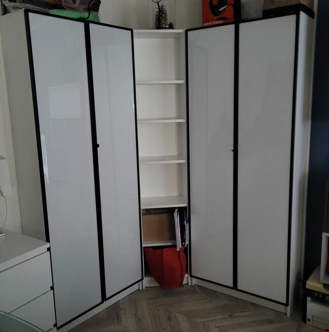 Sprzedam Chorzów/Siemianowice Śląskie