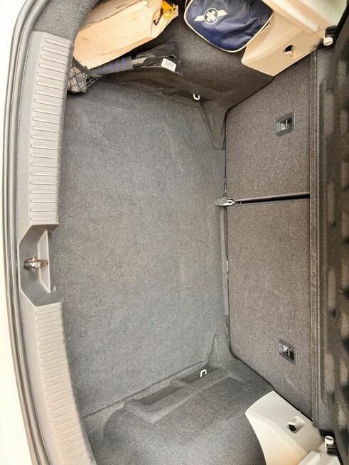 Seat Leon 1.4 TSI Full LED S&S