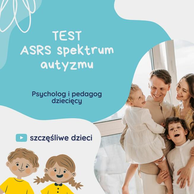 Konsultacja Psychologiczna i psycholog Bytom