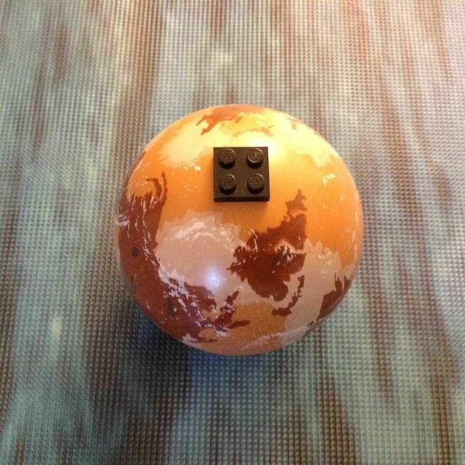 LEGO Star Wars Klocki