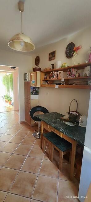 Mieszkanie 63m² Ustrzyki Dolne