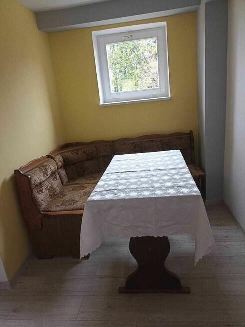 Mieszkanie do wynajęcia Przemyśl