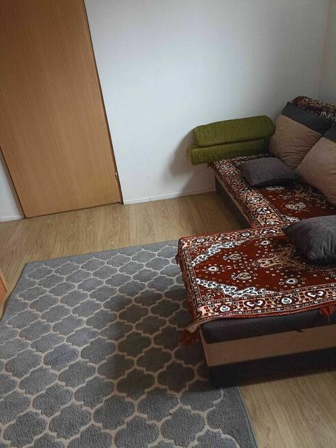 Mieszkanie do wynajęcia Przemyśl