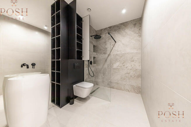 Wyjątkowy dom nad jeziorem | luksusowy standard