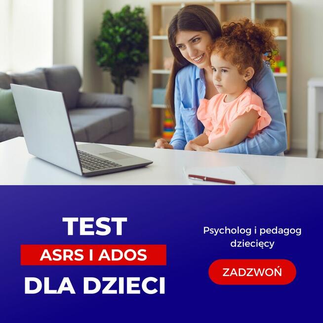 Konsultacja Psychologiczna i psycholog Bytom