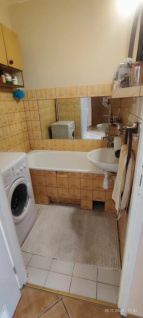 Mieszkanie 63m² Ustrzyki Dolne