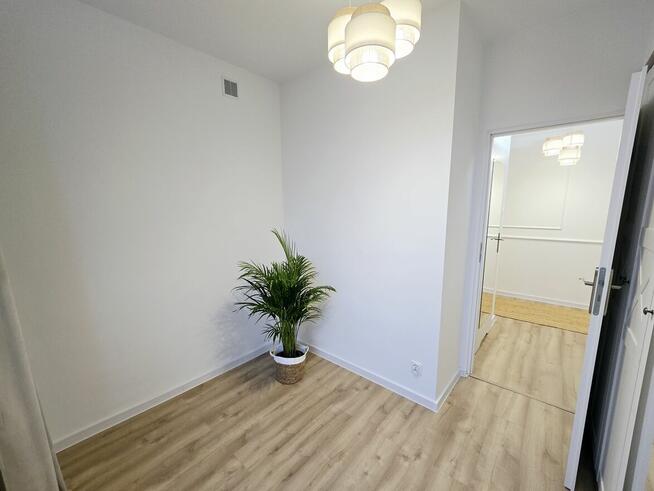 Sprzedam piękne mieszkanie na Osiedlu Uroczym