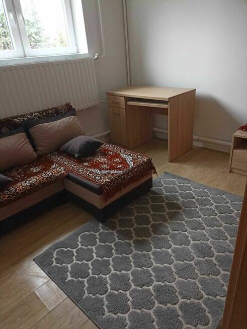 Mieszkanie do wynajęcia Przemyśl