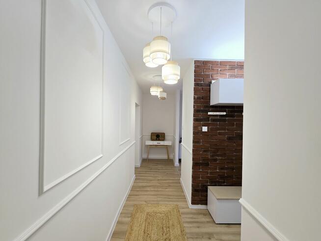 Sprzedam piękne mieszkanie na Osiedlu Uroczym