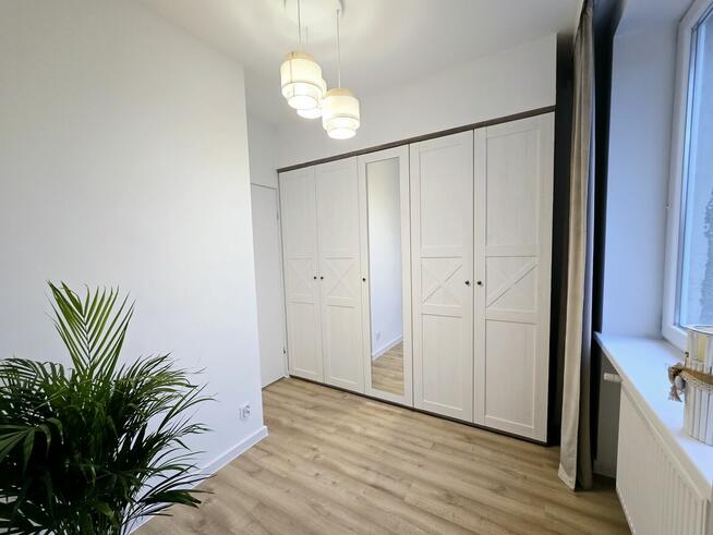 Sprzedam piękne mieszkanie na Osiedlu Uroczym