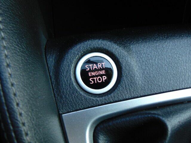 Nissan Micra Benzyna 2018 ZAREJESTROWANY