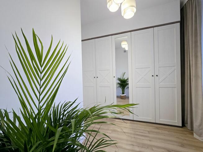 Sprzedam piękne mieszkanie na Osiedlu Uroczym