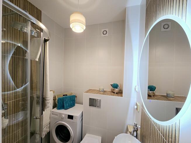 Sprzedam piękne mieszkanie na Osiedlu Uroczym