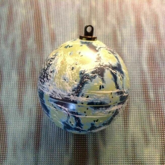 LEGO Star Wars Klocki