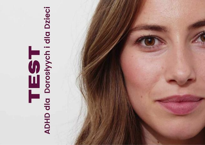 MedPirs Psycholog Bytom i Online