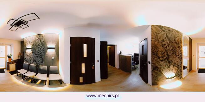 MedPirs Psycholog Bytom i Online