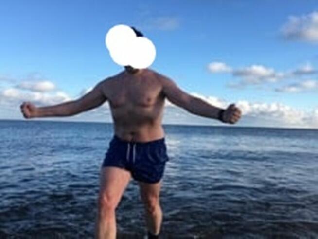 Znajomych towarzystwa :)