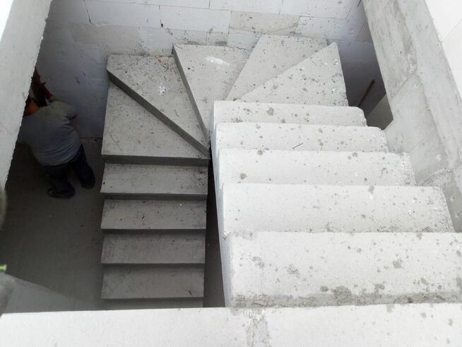 Budowa domów garaży ogrodzenia klinkier