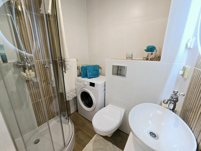 Sprzedam piękne mieszkanie na Osiedlu Uroczym