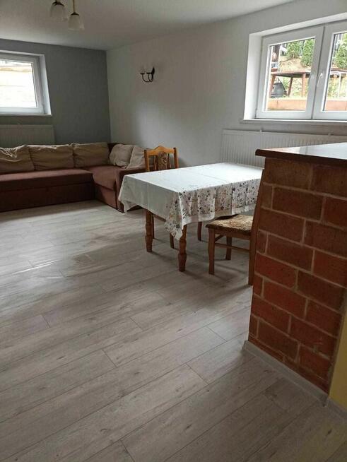 Mieszkanie do wynajęcia Przemyśl