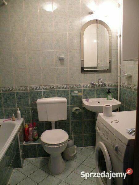 Lokal-mieszk.97 metr = 1. 122.000 zł. Kraków-Śródmieście..