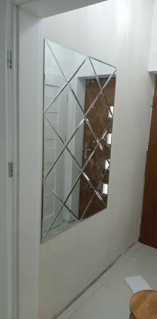 Gładzie polimerowe zacierane na mokro i inne