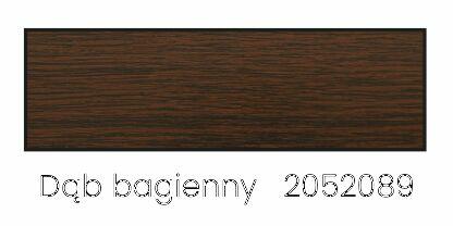 ROLETY W KASECIE DZIEŃ NOC mahoń orzech złoty dąb sosna win